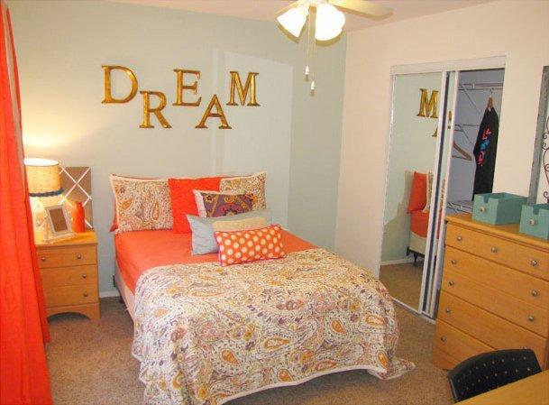 College Station - superb Apartment nearby fine dining
