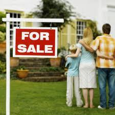Colorado Springs Short Sale Realtors - FREE Stop Foreclosure Services