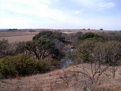 Comanche TX Comanche County Land/Lot for Sale
