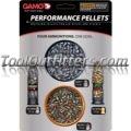Combo Pack .177 cal. High Performance Pellets