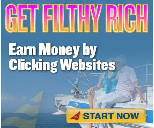 Come view websites and get paid daily the easy way!