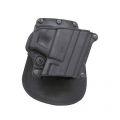 Compact Holster #SP11 - Right Hand