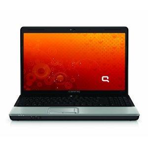 Compaq Presario CQ60-420US 15.6-Inch Laptop Sale
