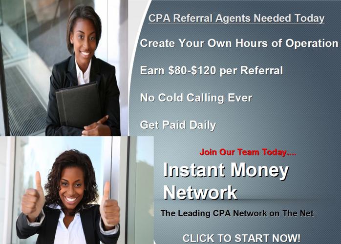 Complete one FREE TRIAL OFFER, start making money,receive your payments by check or paypal.