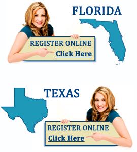Complete Texas Parent Education and Family Stabilization Class Online