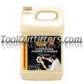 Compound Power Cleaner - 1 Gallon