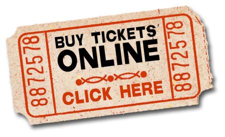 ******* Concert, Sports & Theater Tickets ******* Best Prices ******** Buyer Guarantee**************