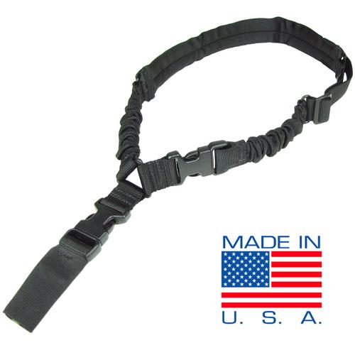 Condor Padded Cobra Sling