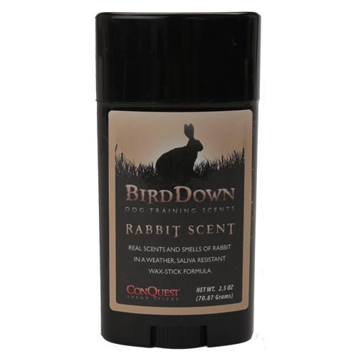 Conquest Scents Rabbit In A Stick 1254