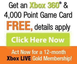Consoles And Gadgets For A Limited Time For FREE And Save Extra Revenue, Intrigued?