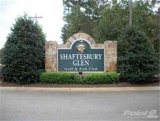 Conway Horry County South Carolina - Ph. 843-503-3521