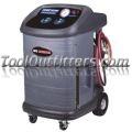 CoolTech Coolant Exchanger