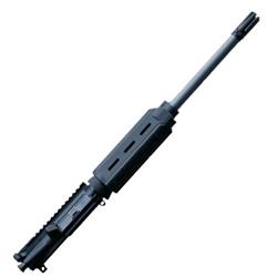 CORE 15 AR-15 M4 Carbine MOE Upper Assembly 300 Blackout 16