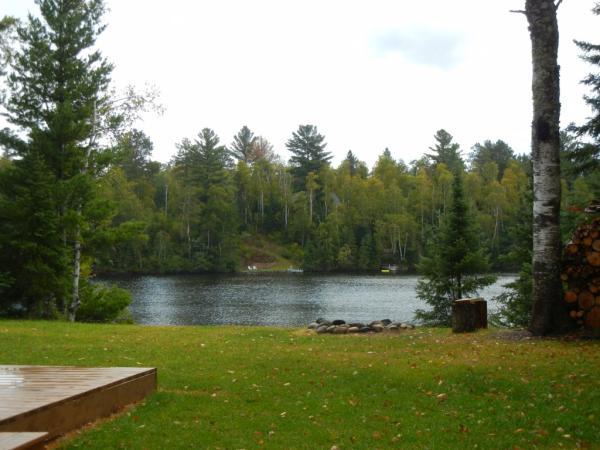 Cottage for rent in Duluth Minnesota USA (945 USD / Week)