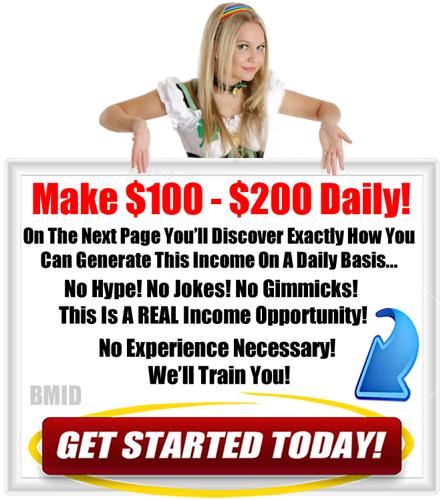 Could you use $120 Today? Step by Step Instructions... 195