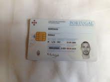counterfeit money $ , ? , £ ,Novelty id cards , driver license , paassports olianu.lia@gmail.com