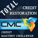 Credit Fixed? Credit Repaired? Credit Restored? Now and Forever!