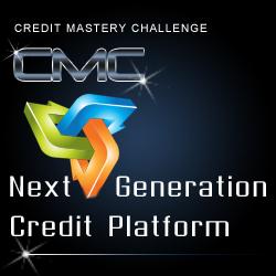 Credit Restoration Guaranteed!