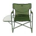 Creekside Chair Green