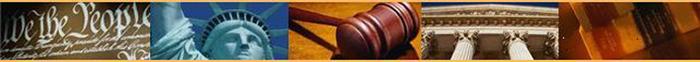 Criminal Defense Attorneys Richmond VA Experienced Trial Lawyers