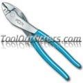 Crimping Tool With Cutter