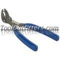 CrimPro™ 4-in-1 Angled Wire Service Tool