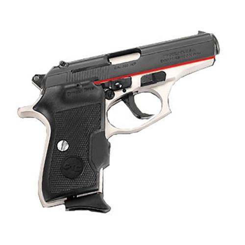 Crimson Trace LG-442 Bersa Thunder / Firestorm Om FA