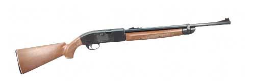 Crosman 2100 Classic Air Rifle 177PEL 22PEL 755 20