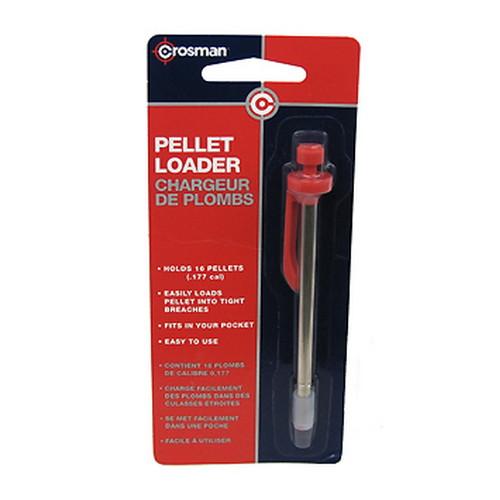 Crosman PL177 Pellet Loader .177 Caliber