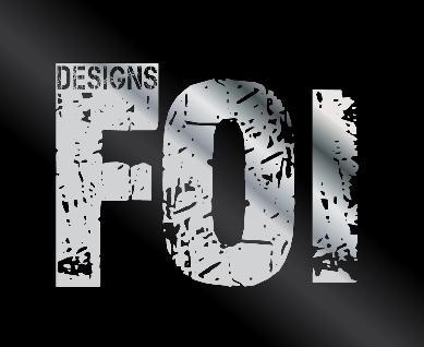 ? Custom Logo Design $75 & other Graphic Design Specials LOOK! ?