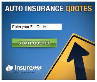 Cut Your Car Insurance Down to $29 A Month!!