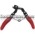 CV Boot Clamp Cutter