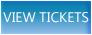 Cyndi Lauper Tickets at Hard Rock Live - Mississippi in Biloxi