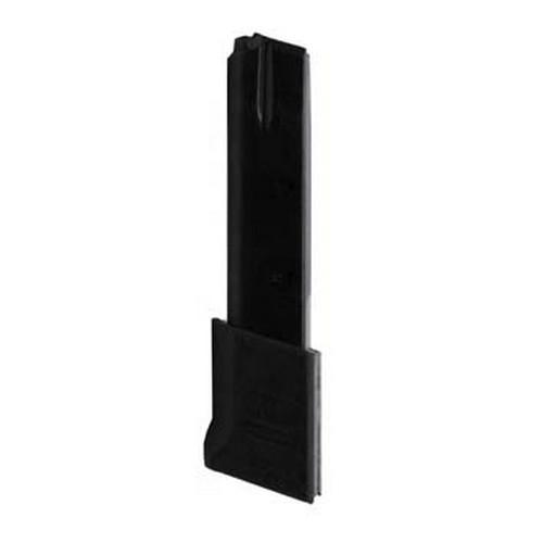 CZ 11110 CZ 75/85 Cal. 40S&W 16rd Magazine