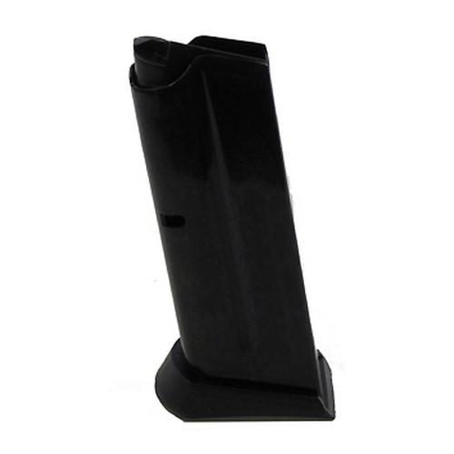 CZ 11751 CZ 2075 RAMI 40S&W 8rd Magazine