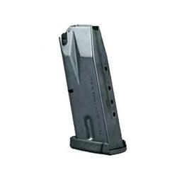 CZ 75/85 Magazine 40SW 16 Rounds Black