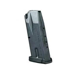 CZ 75 Compact Magazine 40SW 10 Rounds Blue