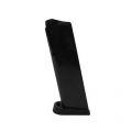 CZ 97 B 45 ACP 10rd Magazine