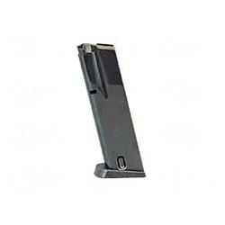 CZ 97B Magazine 45ACP 10 Rounds Black