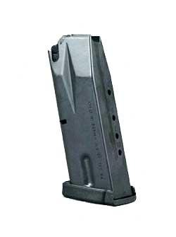 CZ Mag 40 S&W 10Rd Blue 75 Compact 11108