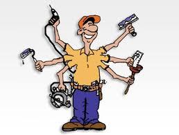 Daily Labores For Hire Pay By The Hour We Come To You!!