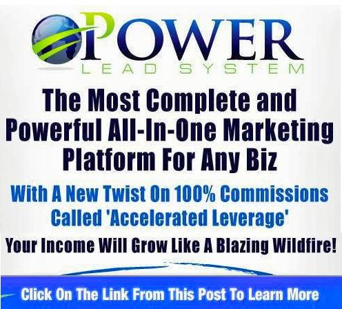 Daily Over 3000 A Week - Work At Home!