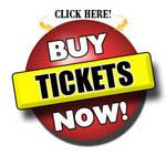 Dallas Concert Tickets - Great Seats for All Concerts