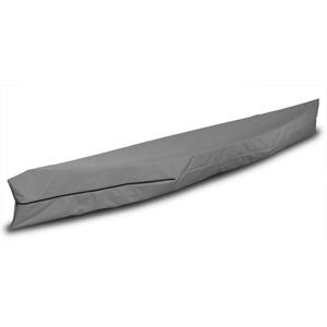 Dallas Manufacturing Co. 18' Canoe/Kayak Cover (BC3105C)