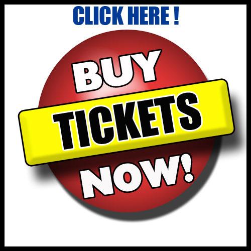 DALLAS TICKET SALES - Great Seats - Lower Prices - Secure Checkout - 100% Guarantee