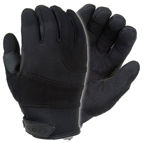 Damascus DPG125-Q(5) Patrol Guard Cut Resistant Gloves