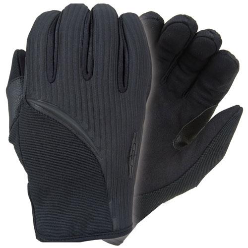 Damascus DZ10 ARTIX Winter Kevlar Cut Resistant Gloves