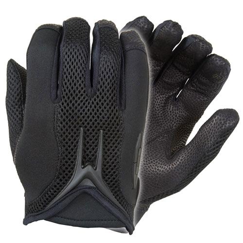 Damascus MX-50Q(6) VIPER Digital Palms Cut Resistant Gloves