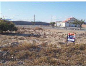 Danielle - Vacant land on 1.05 acres is waiting for your dream home!