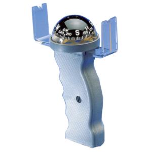 Davis Hand Bearing Compass - Standard (211)